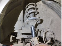 Recambio de amortiguador trasero derecho para hyundai tucson (jm) 2.0 crdi referencia OEM IAM   