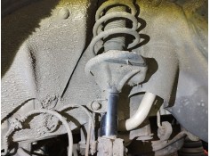 Recambio de amortiguador trasero izquierdo para hyundai tucson (jm) 2.0 crdi referencia OEM IAM   