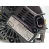 ALTERNADOR 8200495294 TG11C049 2543342A