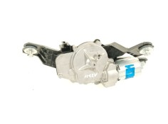 Recambio de motor limpia trasero para hyundai kona (os, ose, osi) 1.0 t-gdi hybrid 48v referencia OEM IAM 98700BE100  