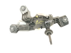 Recambio de motor limpia trasero para hyundai kona (os, ose, osi) 1.0 t-gdi hybrid 48v referencia OEM IAM 98700BE100   2