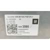 MODULO ELECTRONICO 13513595 510558799 A2C13041202