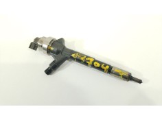Recambio de inyector para opel astra j (p10) 1.7 cdti (68) referencia OEM IAM 97376270  8973762703