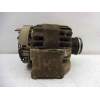 ALTERNADOR 52003517 
