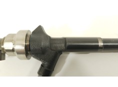 Recambio de inyector para opel astra j (p10) 1.7 cdti (68) referencia OEM IAM 97376270  8973762703 2