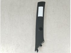 Recambio de moldura para hyundai kona (os, ose, osi) 1.0 t-gdi hybrid 48v referencia OEM IAM 85820BE000  96310BE010