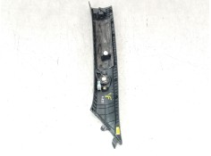 Recambio de moldura para hyundai kona (os, ose, osi) 1.0 t-gdi hybrid 48v referencia OEM IAM 85820BE000  96310BE010 2