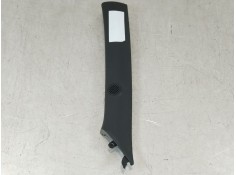 Recambio de moldura para hyundai kona (os, ose, osi) 1.0 t-gdi hybrid 48v referencia OEM IAM 85810BE000  96310BE010