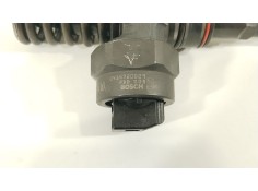 Recambio de inyector para seat alhambra (7v8, 7v9) 1.9 tdi referencia OEM IAM 038130073AC  0414720029 2