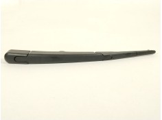 Recambio de brazo limpia trasero para hyundai kona (os, ose, osi) 1.0 t-gdi hybrid 48v referencia OEM IAM 43006012G100  