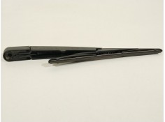 Recambio de brazo limpia trasero para hyundai kona (os, ose, osi) 1.0 t-gdi hybrid 48v referencia OEM IAM 43006012G100   2