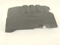 Recambio de tapa motor para hyundai kona (os, ose, osi) 1.0 t-gdi hybrid 48v referencia OEM IAM 2924007631  