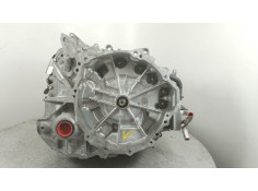 Recambio de caja cambios para toyota c-hr (_x1_) 1.8 hybrid (zyx10_, zyx11_) referencia OEM IAM 1NM  