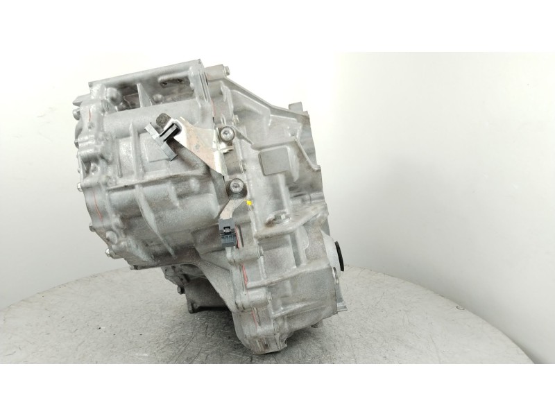 Recambio de caja cambios para toyota c-hr (_x1_) 1.8 hybrid (zyx10_, zyx11_) referencia OEM IAM 1NM  