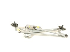 Recambio de motor limpia delantero para hyundai kona (os, ose, osi) 1.0 t-gdi hybrid 48v referencia OEM IAM 98100BE100  