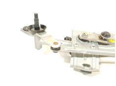 Recambio de motor limpia delantero para hyundai kona (os, ose, osi) 1.0 t-gdi hybrid 48v referencia OEM IAM 98100BE100   2