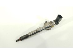 Recambio de inyector para renault megane iii coupé-cabrio dynamique referencia OEM IAM A2C59513484  