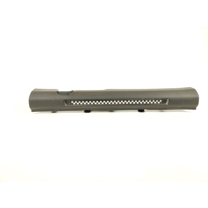 Recambio de moldura para hyundai kona (os, ose, osi) 1.0 t-gdi hybrid 48v referencia OEM IAM 85880BE500  