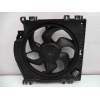 ELECTROVENTILADOR 8200525991 1831441000 