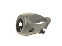 Recambio de moldura para hyundai kona (os, ose, osi) 1.0 t-gdi hybrid 48v referencia OEM IAM 84853BE010  84850BE100