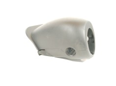 Recambio de moldura para hyundai kona (os, ose, osi) 1.0 t-gdi hybrid 48v referencia OEM IAM 84853BE010  84850BE100 2