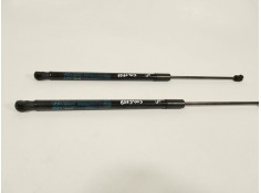 Recambio de amortiguadores maletero / porton para hyundai kona (os, ose, osi) 1.0 t-gdi hybrid 48v referencia OEM IAM 81840BE020 2