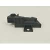 MODULO ELECTRONICO FK729D370AD 