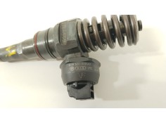 Recambio de inyector para audi a4 berlina (8e) 1.9 tdi (96kw) referencia OEM IAM 038130073AR  0414720214 2
