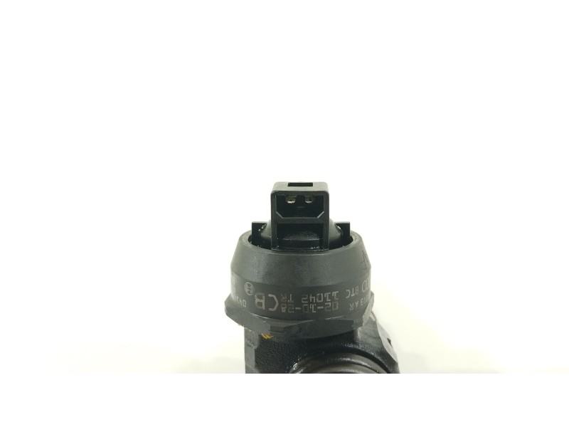 Recambio de inyector para audi a4 berlina (8e) 1.9 tdi (96kw) referencia OEM IAM 038130073AR  0414720214