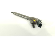 Recambio de inyector para mercedes-benz clase b sports tourer (w245) b 180 cdi (245.207) referencia OEM IAM A6400700787  0445110 2
