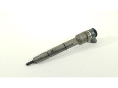 Recambio de inyector para mercedes-benz clase b sports tourer (w245) b 180 cdi (245.207) referencia OEM IAM A6400700787  0445110