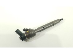 Recambio de inyector para mercedes-benz clase b sports tourer (w245) b 180 cdi (245.207) referencia OEM IAM A6400700787  0445110 2