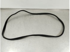 Recambio de gomas contorno puerta para hyundai kona (os, ose, osi) 1.0 t-gdi hybrid 48v referencia OEM IAM 20230625  