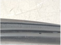 Recambio de gomas contorno puerta para hyundai kona (os, ose, osi) 1.0 t-gdi hybrid 48v referencia OEM IAM 20230625   2