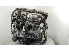 Recambio de motor completo para toyota auris luna referencia OEM IAM 1AD  
