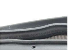 Recambio de gomas contorno puerta para hyundai kona (os, ose, osi) 1.0 t-gdi hybrid 48v referencia OEM IAM 320230831   2