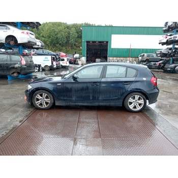 BMW 1 (E87)