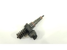 Recambio de inyector para seat ibiza iii (6l1) 1.9 tdi referencia OEM IAM 038130073AL  0414720039 2