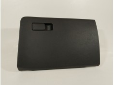 Recambio de guantera para kia ceed (cd) 1.6 crdi 115 eco-dynamics+ referencia OEM IAM 84510J7000  K6KCD57200