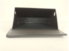 Recambio de guantera para kia ceed (cd) 1.6 crdi 115 eco-dynamics+ referencia OEM IAM 84510J7000  K6KCD57200 2