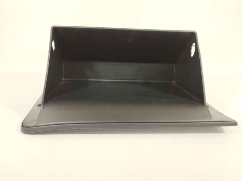 Recambio de guantera para kia ceed (cd) 1.6 crdi 115 eco-dynamics+ referencia OEM IAM 84510J7000  K6KCD57200