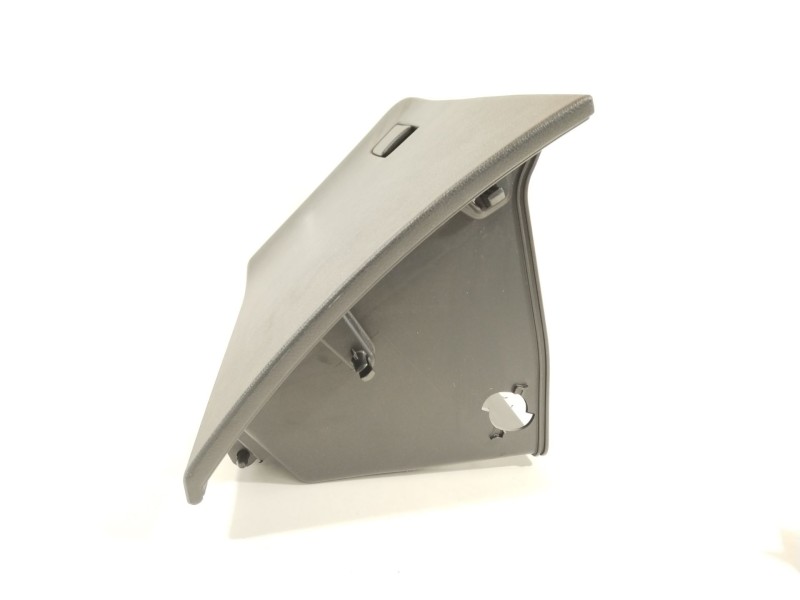 Recambio de guantera para kia ceed (cd) 1.6 crdi 115 eco-dynamics+ referencia OEM IAM 84510J7000  K6KCD57200