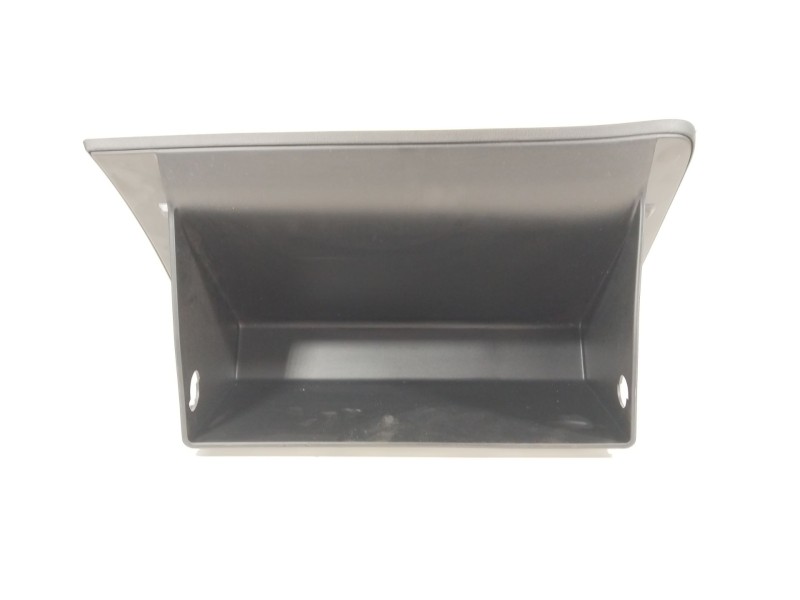 Recambio de guantera para kia ceed (cd) 1.6 crdi 115 eco-dynamics+ referencia OEM IAM 84510J7000  K6KCD57200