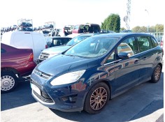 ford grand c-max (dxa/cb7, dxa/ceu) del año 2011