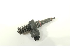 Recambio de inyector para seat ibiza iii (6l1) 1.9 tdi referencia OEM IAM 038130073AL  0414720039 2