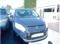 ford grand c-max (dxa/cb7, dxa/ceu) del año 2011 2