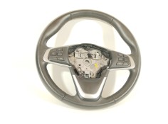 Recambio de volante para bmw x2 (f39) sdrive18d referencia OEM IAM 32306860357 6429502 3082512