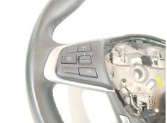 Recambio de volante para bmw x2 (f39) sdrive18d referencia OEM IAM 32306860357 6429502 3082512 2