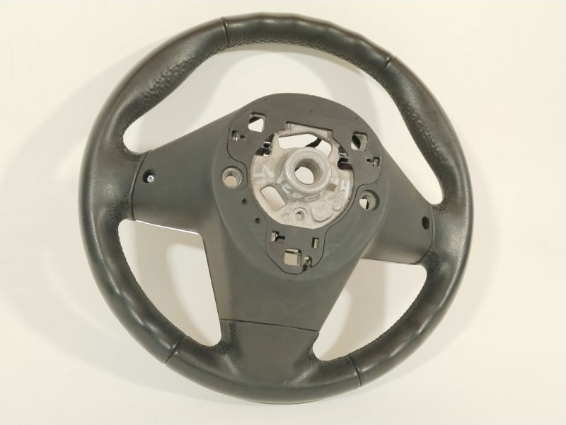 Recambio de volante para bmw x2 (f39) sdrive18d referencia OEM IAM 32306860357 6429502 3082512