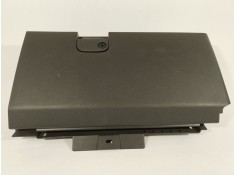 Recambio de guantera para nissan x-trail (t30) comfort referencia OEM IAM 68520EQ400  68520EQ410